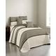 thumbnail image 3 of Cubrecama Verano Quilt Delgado King 250 X 270 Cm, 3 of 4