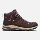 thumbnail image 1 of Botin Hombre All Terra Mid Cafe/Beige Lippi, 1 of 2