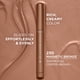 thumbnail image 2 of Sombra en Barra Le Shadow Stick Magnetic Bronze L Oreal Paris, 2 of 8