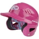 thumbnail image 1 of Casco de bateo Rawlings Remix Pink CoolFlo Ventilation, 1 of 7