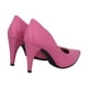 thumbnail image 4 of Zapato Silvana Fucsia Piccadilly, 4 of 5