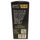 thumbnail image 4 of Gel para Revestimiento de Cama Forever Car Care Products 236 ml Negro, 4 of 4