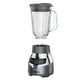 thumbnail image 2 of Licuadora Plata BL1300DG-CL, 2 of 4