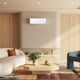 thumbnail image 3 of Aire Acondicionado Essential Inverter 9000 BTU, 3 of 10
