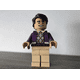 thumbnail image 1 of Big Bang Theory Raj Koothrappali - Figura decorativa, 1 of 3
