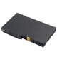 thumbnail image 2 of Batería AIKEBATT BA7800S 3,8 V 8000 mAh para GPS Hezhong A8, 2 of 2