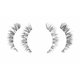 thumbnail image 3 of Pestañas postizas Ardell Individual Lashes X-tended Wear, 3 of 5