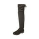 thumbnail image 1 of Bota Diamon Negro Heriel, 1 of 5