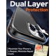thumbnail image 3 of Funda con clip Rome Tech para iPhone 16 Pro Max, 3 of 7