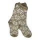thumbnail image 3 of 4 Par Calcetines Largos De Hombre Térmicos Surtidos, 3 of 4