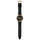 thumbnail image 2 of Reloj Swatch Hombre YVG410, 2 of 3