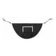 thumbnail image 3 of Accesorio para Aro de Baloncesto, Entrenamiento sin Pelota, 3 of 5