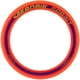 thumbnail image 1 of Anillo Flying Disc Aerobie Sprint de 25 cm, color naranja, 1 of 5