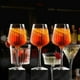 thumbnail image 1 of Set 6 copas Spritz Gin/Aperol Timeless, 1 of 4
