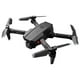 thumbnail image 1 of Drone Quadcopter Ls-xt6 Doble Cámara 4k Y Wifi - Ps, 1 of 4