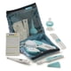 thumbnail image 2 of Kit de cuidado y cuidado del bebé Safety 1st Deluxe, 25 piezas, 2 of 6
