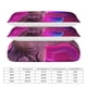 thumbnail image 2 of I Am Groot Bedding Comforter Sets 3-Piece Bedding Set Soft Warm Bed Set for Bedroom All Season, 2 of 5