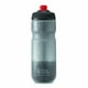 thumbnail image 1 of BOTELLA BREAKAWAY INSULATED 600ML RIDGE CHARCOAL/SILVER, 1 of 5