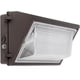 thumbnail image 1 of Paquete de lámpara de pared Paktonvo 120 W 15600 lm 5000 K 100-277 V ETL, 1 of 7