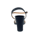 thumbnail image 5 of SANDALIAS DE FIESTA VIZZANO BLACK 6262.474.26721-15745 - Talla 38, 5 of 7