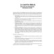 thumbnail image 2 of Biblia Unilit Reina Valera 1960 de gran formato color lavanda, 2 of 9