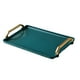 thumbnail image 1 of Bandeja Organizadora Verde, 1 of 3