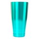 thumbnail image 1 of Copa de cóctel Barfly 828 ml verde azulado, 1 of 3