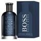 thumbnail image 1 of Bottled Infinite Edp 200 Ml Hombre, 1 of 2