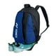 thumbnail image 2 of Mochila Yonex Pro 92412 M Azul Cobalto, 2 of 3