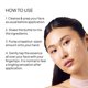 thumbnail image 5 of Essence Yepoda The Skinject Effect Vegana 30 ml, 5 of 6