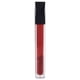 thumbnail image 2 of Brillo de Labios Covergirl Idol Bounce para, 2 of 3