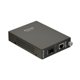 thumbnail image 5 of DMC-805G D-LINK 1-SFP 1-1000-RJ45 Gigabit Media Converter inc-5V/1A, 5 of 8