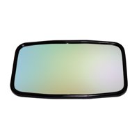 Stark - Espejo Convexo Pequeño Lateral Lado Izquierdo/Derecho