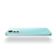 thumbnail image 4 of Smartphone 12 Lite 8gb/256gb Verde, 4 of 6