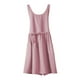 thumbnail image 3 of Delantal Cocina Rosa, 3 of 3