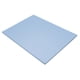 thumbnail image 1 of Papel de construcción Pacon Tru-Ray, 18 x 24 cm, 50 hojas, color azul cielo, 1 of 3