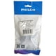 thumbnail image 3 of Interruptor Conmutador Escala o Pasillo Philco (9/24) Blanco, 3 of 4