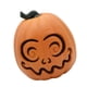 thumbnail image 1 of Linterna LED De Calabaza De Halloween, Suministros De Otoño, Decoración De Fiesta, 1 of 3