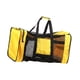 thumbnail image 1 of Bolsa De Malla Para Buceo, Ligera, Multiusos, Para Nadar Y Hacer Snorkel., 1 of 5