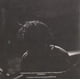 thumbnail image 3 of CD J. Cole 4 Solo para tus ojos, 3 of 3