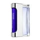 thumbnail image 2 of Perfume Ultraviolet Edt 100Ml Hombre, 2 of 2