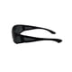 thumbnail image 2 of Gafas de sol Pink Ribbon Shades Sports Wrap Bifocal 2.00, 2 of 3
