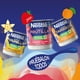 thumbnail image 3 of Yoghurt Batido Mix Sabores Multipack Pote, 12 Un x 115 g, 3 of 7