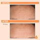 thumbnail image 5 of Sérum facial con vitamina C de Serious Skincare, 30 ml, 5 of 7
