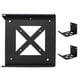 thumbnail image 3 of Soporte PS4 HumanCentric para PS4 Slim con 2 soportes de mando, 3 of 8