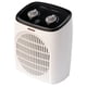 thumbnail image 1 of Turbo Calefactor Blanco TC-2100V, 1 of 3