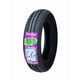thumbnail image 3 of Neumatico 145/70 R12 TOURADOR X WONDER TH2 69T, 3 of 4