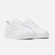 thumbnail image 1 of Zapatilla REEBOK ROYAL PRIME 2.0, 1 of 4