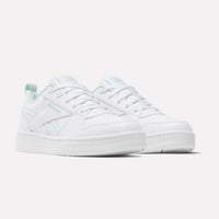 Zapatilla Reebok Royal Prime 2.0