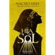 thumbnail image 1 of La Hija del Sol de Editorial Harper Collins, 1 of 5